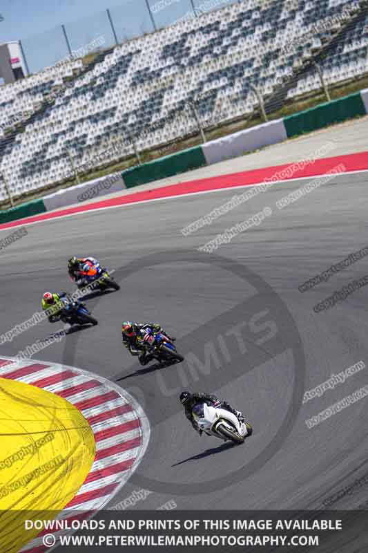 May 2023;motorbikes;no limits;peter wileman photography;portimao;portugal;trackday digital images